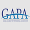 Global Academy of Professional Accounts - [GAPA] logo