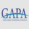 Global Academy of Professional Accounts - [GAPA]