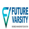 Future Varsity - Business Management logo