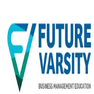 Future Varsity - Business Management