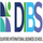 Duxford International Business School (DIBS)