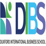 Duxford International Business School (DIBS)