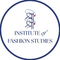 Sri Sri Institute of Fashion Studies logo