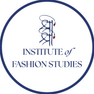 Sri Sri Institute of Fashion Studies