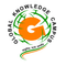 Global Institute of Management & Technology logo