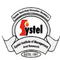 Systel Institute Of Management & Research logo