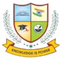 Neha Maam's National Pharmacy College logo