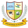 Neha Maam's National Pharmacy College
