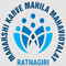 Maharshi Karve Stree Shikshan Samstha College of Computer Application for Women -[MKSSS] logo