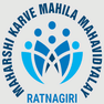 Maharshi Karve Stree Shikshan Samstha College of Computer Application for Women -[MKSSS]