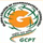 Global College of Pharmaceutical Technology