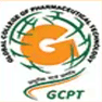 Global College of Pharmaceutical Technology