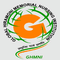Global Hiramoni Memorial Nursing Institution logo
