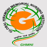 Global Hiramoni Memorial Nursing Institution