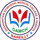 Dhanvantari Ayurvedic Medical College & Hospital -[DAMCH]