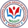 Mahendra Gayatri Nursing and Paramedical College