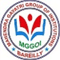 Mahendra Gayatri Nursing and Paramedical College logo