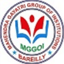 Mahendra Gayatri Nursing and Paramedical College