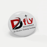 Dfly International