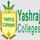 Yashraj colleges