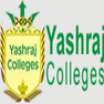 Yashraj colleges