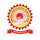 Vanasthali College of Pharmacy
