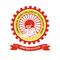 Vanasthali College of Pharmacy logo