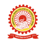 Vanasthali College of Pharmacy