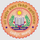 Pt. Sahdev Prasad Trivedi  Pg Mahavidyalya