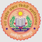 Pt. Sahdev Prasad Trivedi  Pg Mahavidyalya logo