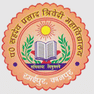 Pt. Sahdev Prasad Trivedi  Pg Mahavidyalya