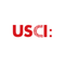 Unitedworld School of Creative Intelligence - [USCI] logo