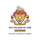 KLE College of Law