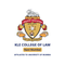KLE College of Law logo