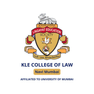 KLE College of Law