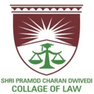 Shri Pramod Charan Dwivedi Vidhi Mahavidyalaya, Kanpur