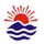 SJ Mahavidyalya