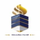 SMT. K.L. Tiwari Degree College of Commerce and Science