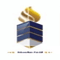 SMT. K.L. Tiwari Degree College of Commerce and Science logo