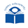 City Premier College of Management
