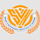 Swami Vivekananda Institute Of Nursing - [SVIN]