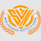 Swami Vivekananda Institute Of Nursing - [SVIN] logo