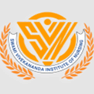 Swami Vivekananda Institute Of Nursing - [SVIN]