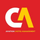 Chennais Amirta International Aviation College