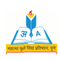 S.S. Pawar College logo