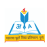 S.S. Pawar College
