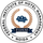 Federal Institute of Hospital Management