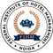 Federal Institute of Hospital Management logo