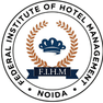 Federal Institute of Hospital Management