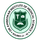 Dr. Ambedkar Institute of Medical Science (DAIMS)